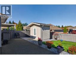 18 2000 Treelane Rd, Campbell River, BC V9W0E1 Photo 45