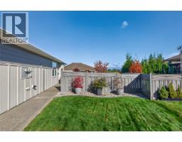 18 2000 Treelane Rd, Campbell River, BC V9W0E1 Photo 40