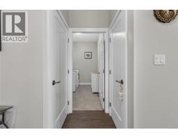 18 2000 Treelane Rd, Campbell River, BC V9W0E1 Photo 34