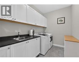 18 2000 Treelane Rd, Campbell River, BC V9W0E1 Photo 35