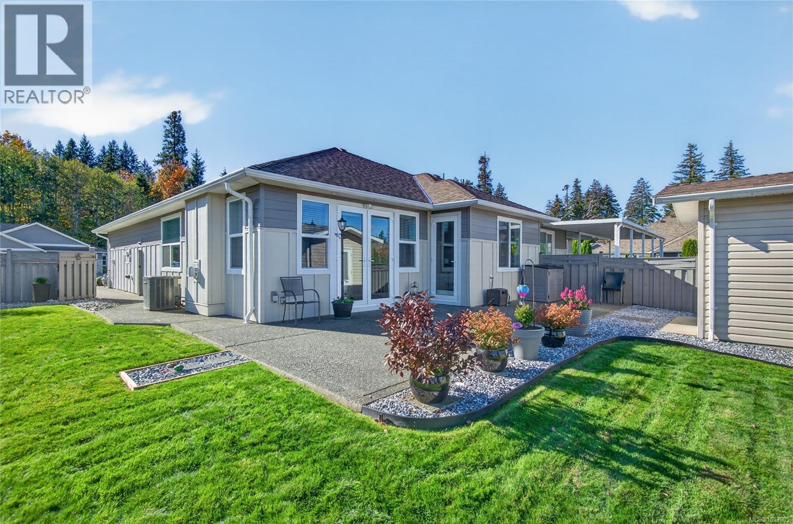 18 2000 Treelane Rd, Campbell River - Image 1