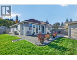 18 2000 Treelane Rd, Campbell River, BC V9W0E1 Photo 44
