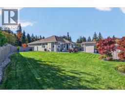 18 2000 Treelane Rd, Campbell River, BC V9W0E1 Photo 43