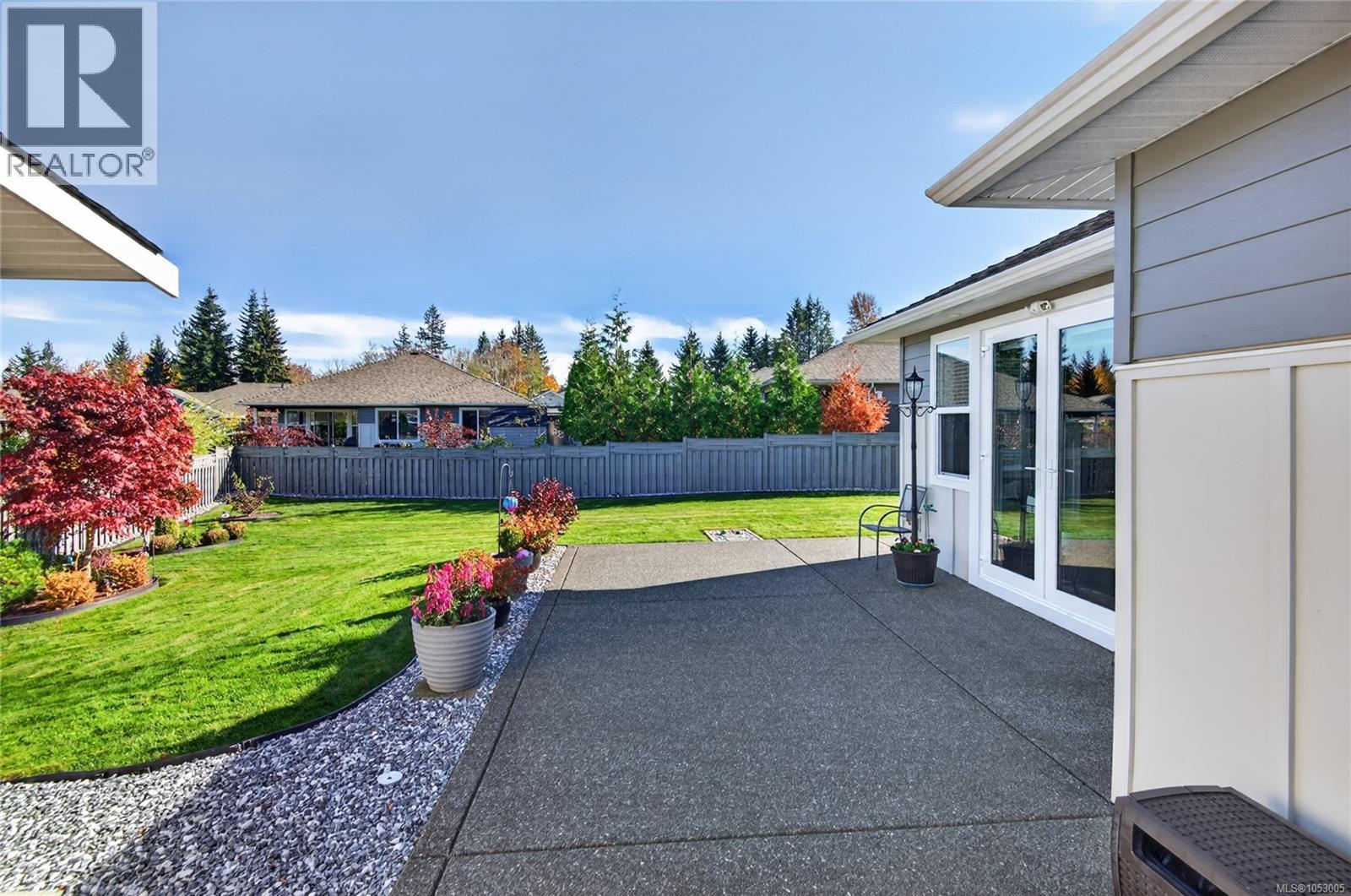 18 2000 Treelane Rd, Campbell River - Image 1