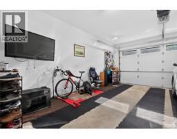 18 2000 Treelane Rd, Campbell River, BC V9W0E1 Photo 37