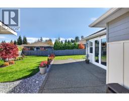 18 2000 Treelane Rd, Campbell River, BC V9W0E1 Photo 47
