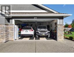 18 2000 Treelane Rd, Campbell River, BC V9W0E1 Photo 36