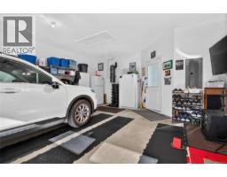 18 2000 Treelane Rd, Campbell River, BC V9W0E1 Photo 38