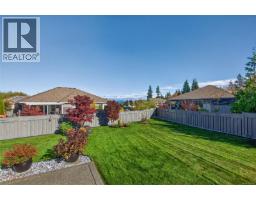 18 2000 Treelane Rd, Campbell River, BC V9W0E1 Photo 46