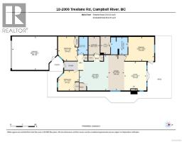 18 2000 Treelane Rd, Campbell River, BC V9W0E1 Photo 52