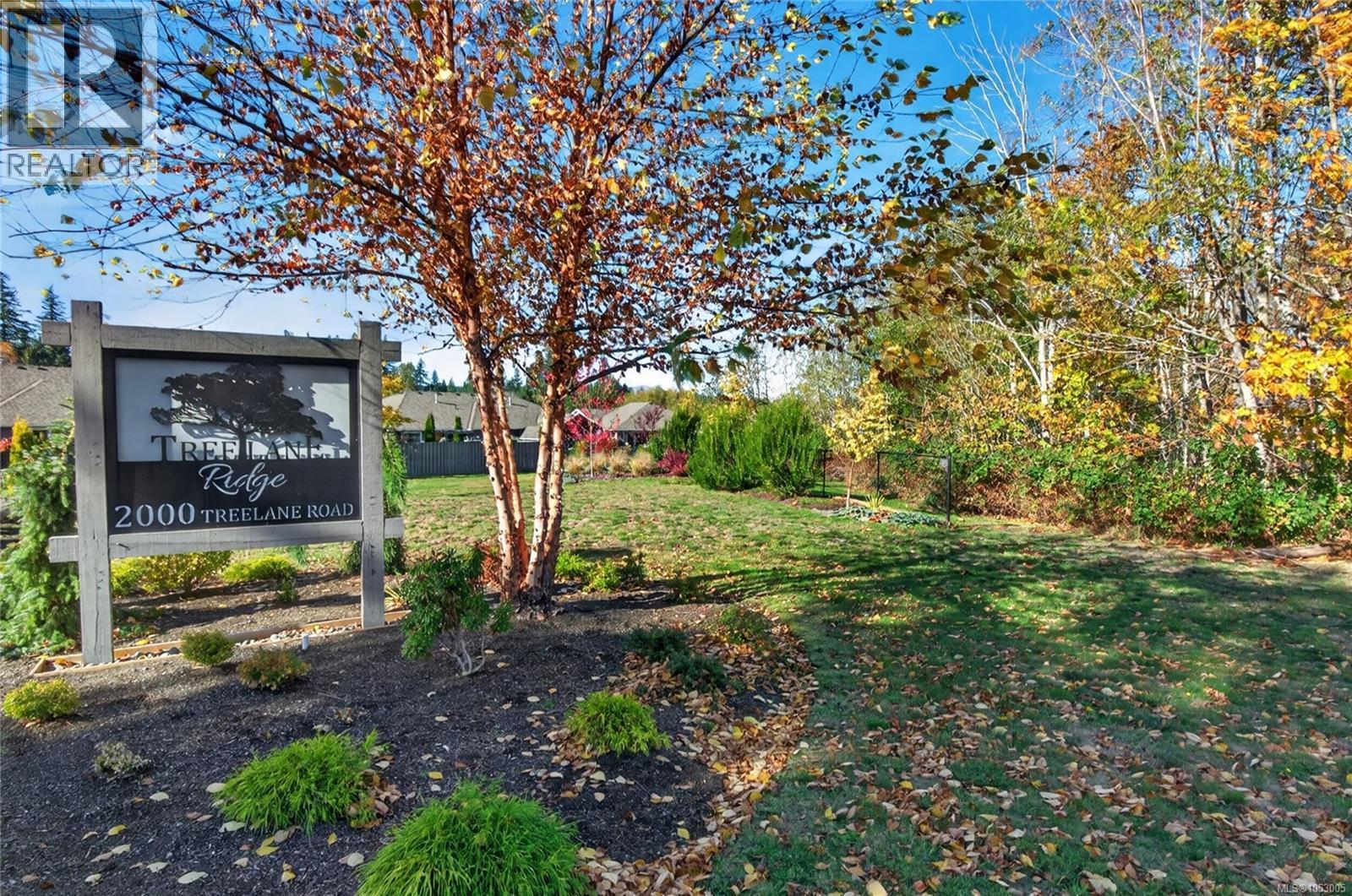 18 2000 Treelane Rd, Campbell River - Image 1