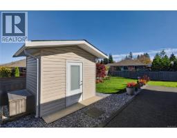 18 2000 Treelane Rd, Campbell River, BC V9W0E1 Photo 48