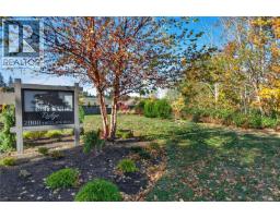 18 2000 Treelane Rd, Campbell River, BC V9W0E1 Photo 51