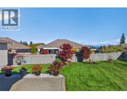 18 2000 Treelane Rd, Campbell River, BC V9W0E1 Photo 50