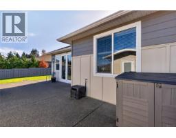 18 2000 Treelane Rd, Campbell River, BC V9W0E1 Photo 49