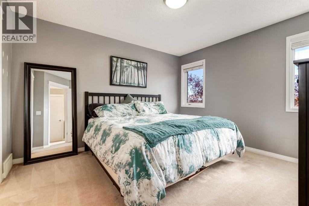 131 Tuscany Ridge Terrace NW photo 32