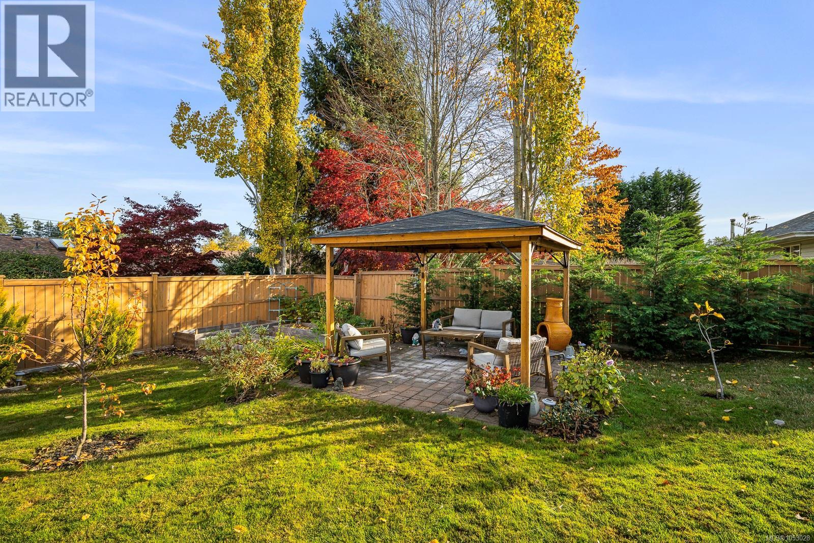 130 Colorado Dr, Campbell River