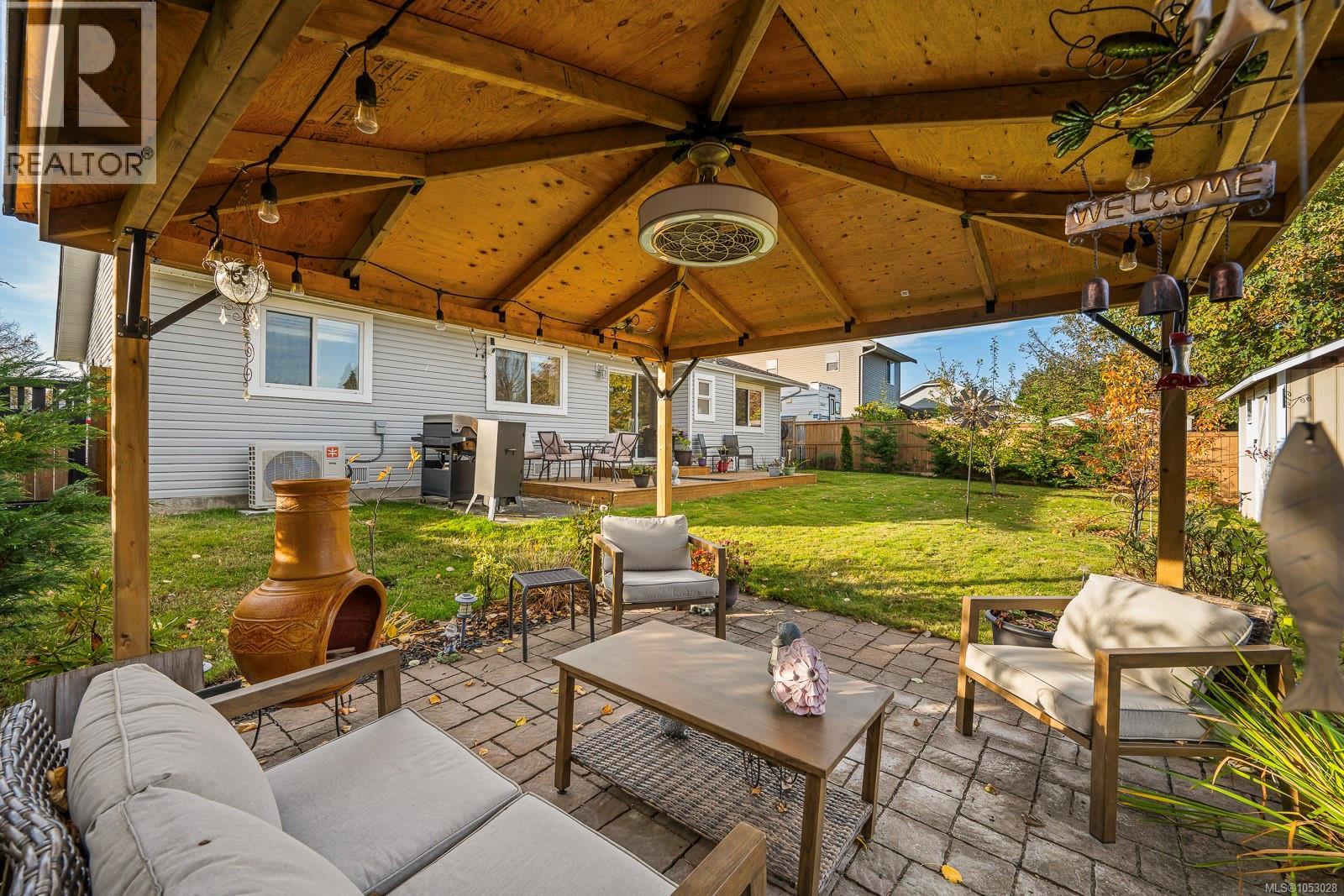 130 Colorado Dr, Campbell River
