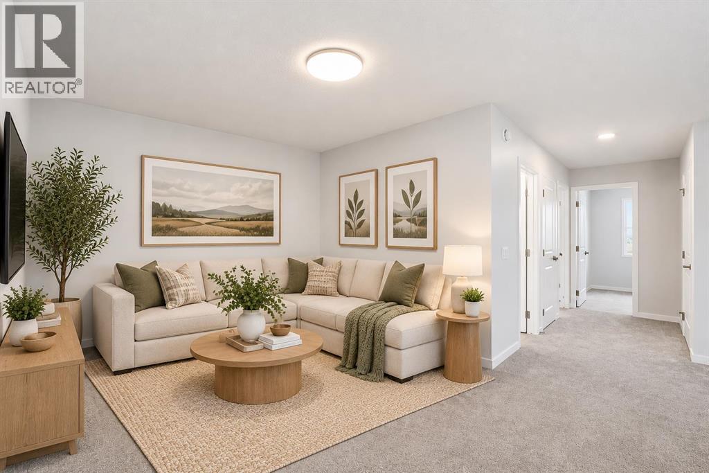 676 Rowmont photo 4