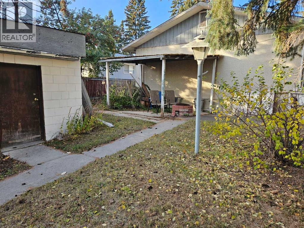 5039 Marchand Crescent NE, Calgary — photo 4