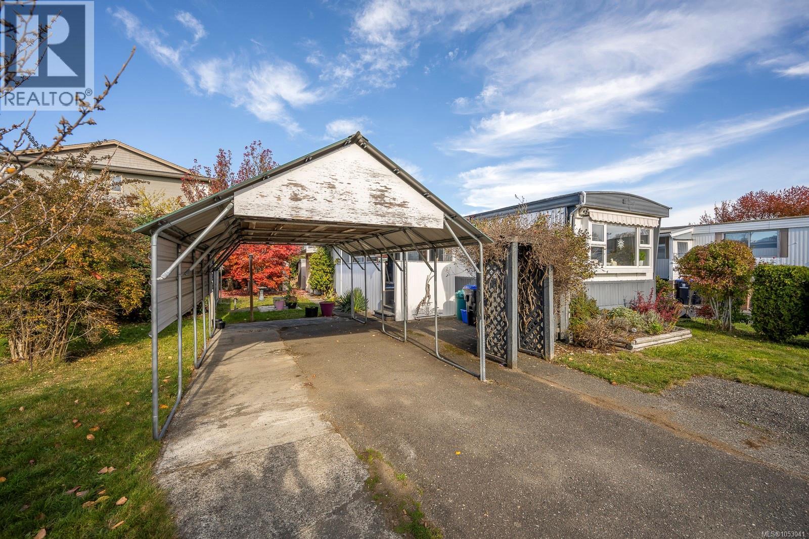 #7 2625 Mansfield Dr - 1