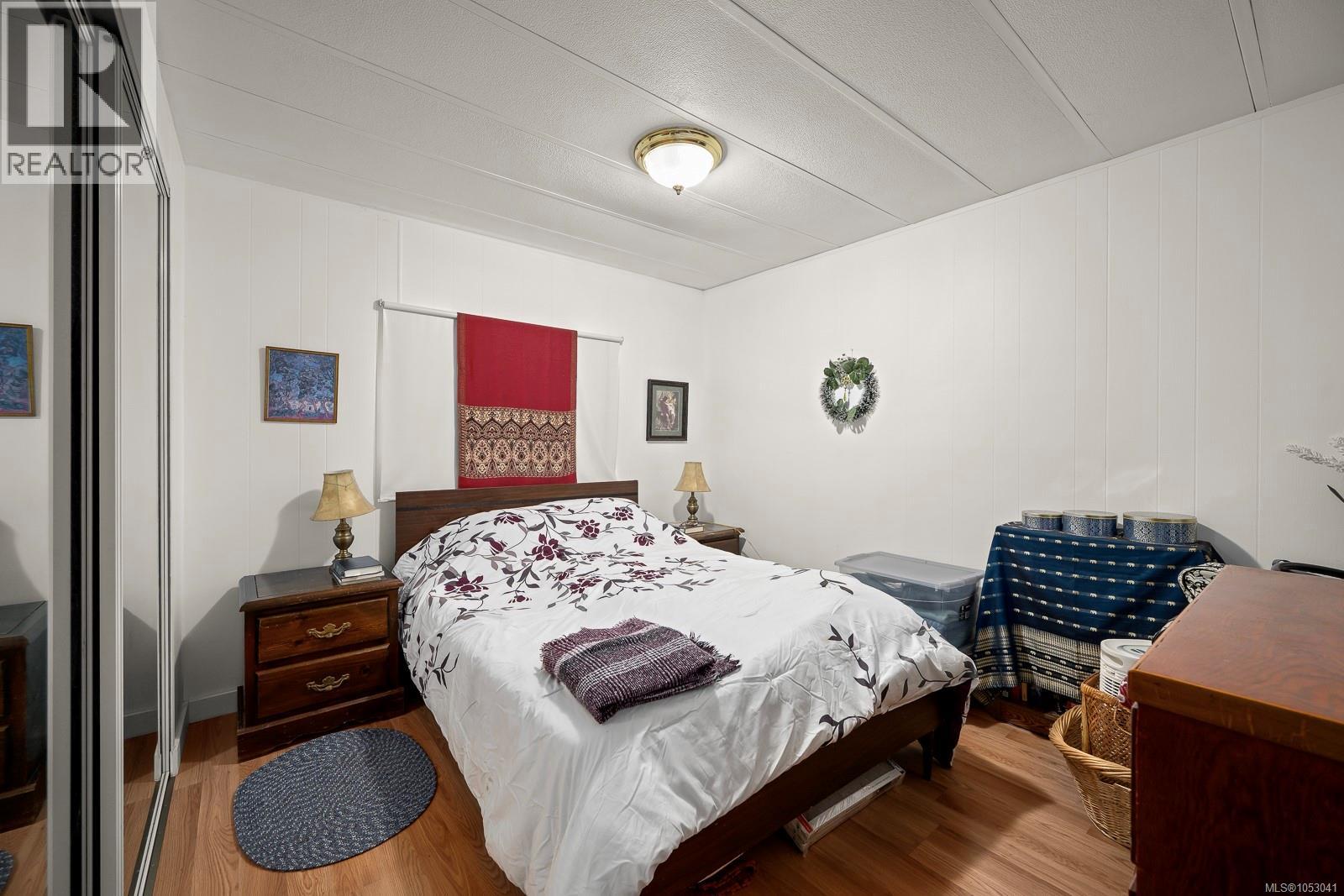 #7 2625 Mansfield Dr - 12