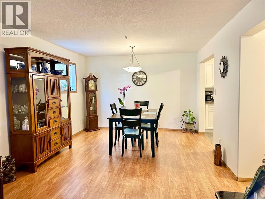103, 9508 99 Street, Lac La Biche — photo 11