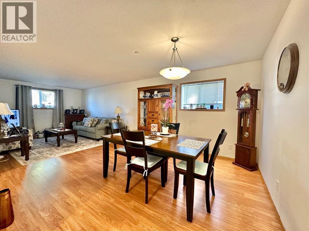 103, 9508 99 Street, Lac La Biche — photo 16