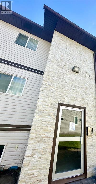 103, 9508 99 Street, Lac La Biche — photo 4