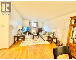 103, 9508 99 Street, Lac La Biche, AB T0A2C0 Photo 10