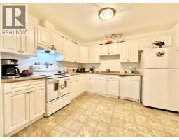 103, 9508 99 Street, Lac La Biche, AB T0A2C0 Photo 13