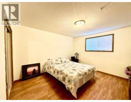 103, 9508 99 Street, Lac La Biche, AB T0A2C0 Photo 15