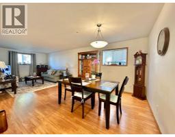 103, 9508 99 Street, Lac La Biche, AB T0A2C0 Photo 16