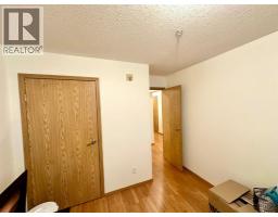 103, 9508 99 Street, Lac La Biche, AB T0A2C0 Photo 17
