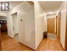 Primary Bedroom - 103, 9508 99 Street, Lac La Biche, AB T0A2C0 Photo 6