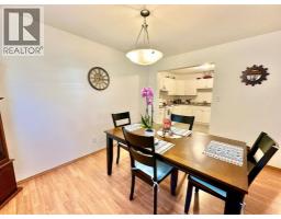 Other - 103, 9508 99 Street, Lac La Biche, AB T0A2C0 Photo 8