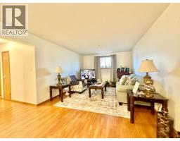 103, 9508 99 Street, Lac La Biche, AB T0A2C0 Photo 9