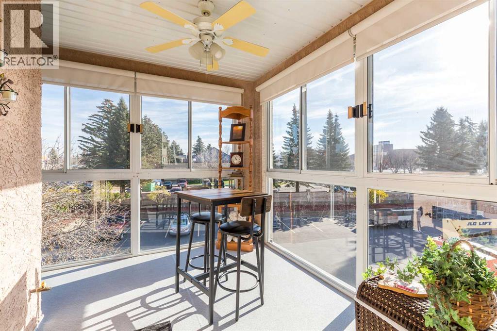 322, 100 2nd Avenue S, Lethbridge — photo 25