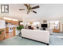 322, 100 2nd Avenue S, Lethbridge, AB T1J0B5 Photo 10