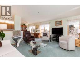 322, 100 2nd Avenue S, Lethbridge, AB T1J0B5 Photo 11
