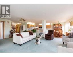 322, 100 2nd Avenue S, Lethbridge, AB T1J0B5 Photo 12