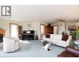322, 100 2nd Avenue S, Lethbridge, AB T1J0B5 Photo 13