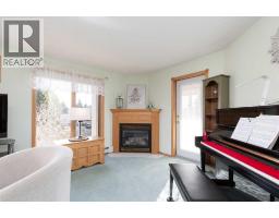 322, 100 2nd Avenue S, Lethbridge, AB T1J0B5 Photo 14