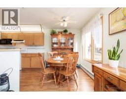 322, 100 2nd Avenue S, Lethbridge, AB T1J0B5 Photo 15