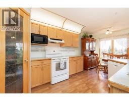 322, 100 2nd Avenue S, Lethbridge, AB T1J0B5 Photo 16