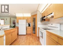 322, 100 2nd Avenue S, Lethbridge, AB T1J0B5 Photo 17