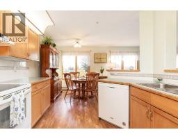 322, 100 2nd Avenue S, Lethbridge, AB T1J0B5 Photo 18