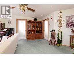 322, 100 2nd Avenue S, Lethbridge, AB T1J0B5 Photo 19