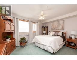 322, 100 2nd Avenue S, Lethbridge, AB T1J0B5 Photo 20