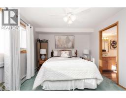 322, 100 2nd Avenue S, Lethbridge, AB T1J0B5 Photo 21